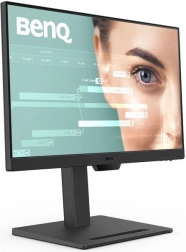 Monitor BENQ GW2490T 24 palcov LED IPS