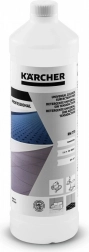 RM 770 1 l Univerzálny čistiaci prostriedok, povrchovo aktívna látka 6.295-489.0