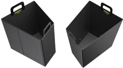 Organizér do kufra BASEUS T‑Space pro TESLA Model Y, čierny