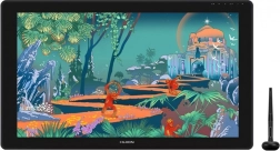 Grafický tablet Huion Kamvas 24