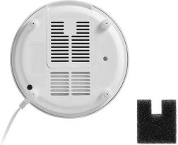 Uhlíkový filter pre zvlhčovač Deerma LD220