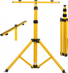 Stojan pre LED reflektory MCE583 Y