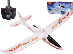 WLtoys Sky King F959S 2,4GHz RC lietadlo