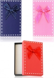 Darčeková krabička 13 cm x 6,5 cm