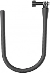 Ohybný držiak Telesin pre akčné a športové kamery (TE-FM-003)