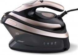 Parný generátor Maestro 2400 W s keramickou žehliacou plochou
