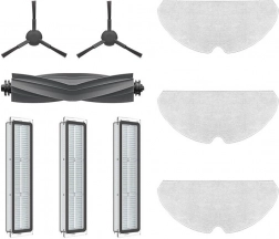 Súprava príslušenstva pre Dreame D10s Pro