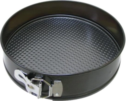 Forma na tortu TORO 28 cm