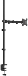 Držiak na monitor Huanuo 13-32"