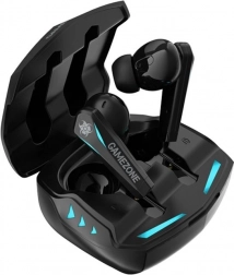 Herné bezdrôtové slúchadlá TRACER GAMEZONE