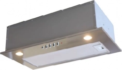 Kuchynský odsávač WK-7 Micra Inox