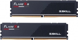 Pamäť Flare X5 DDR5 32GB 6000MHz pre PC