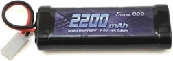 Batéria Gens Ace 2200mAh 7.2V