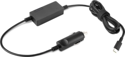 Autoadaptér Lenovo 65W USB‑C