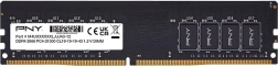 Pamäť PNY 16 GB DDR4 2666 MHz DIMM