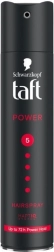 Taft lak na vlasy Power 5 250 ml