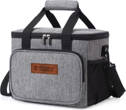 Termotaška Cryo-bag
