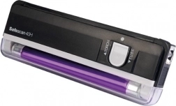 Prenosný UV tester Safescan 40H