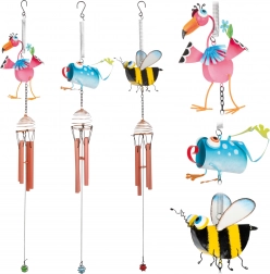 Zvonkohra so zvieracími motívmi Small Foot