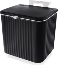 Závesný odpadkový kôš 13 l ORION