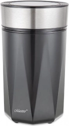 Elektrický mlynček na kávu 50 g 150 W MAESTRO