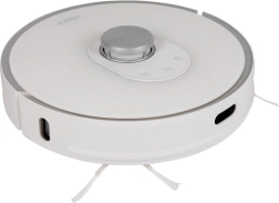 umax u-smart laser robotický vysávač s mopom