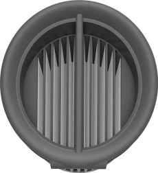 Filter pre vysávače MOVA K30, K30 Mix, X4, X4 Pro, X4 Mix (1 ks)