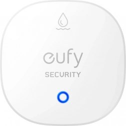 Snímač vody a mrazu Eufy Security