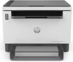 Tlačiareň LaserJet 1604W 381L0A
