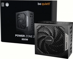Zdroj Power Zone 2 850W 80 PLUS Platinum