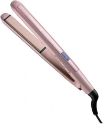 Žehlička na vlasy Remington Coconut Smooth