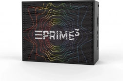 Prenosný reproduktor Bluetooth UP!