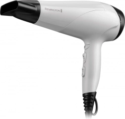 Remington Ionic Dry 2200 – ionizačný fén na vlasy
