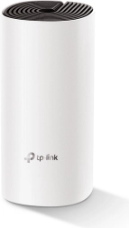 Wi-Fi systém TP-Link Deco M4