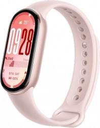 Inteligentné hodinky Smart Band 10 Mystic Rose
