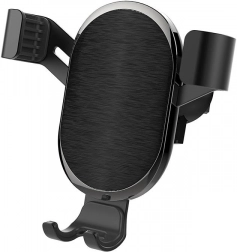 Gravitačný držiak do auta na mriežku LDNIO