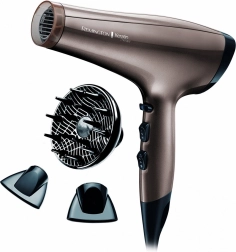 Sušič vlasov REMINGTON Keratin Protect AC 2200 W