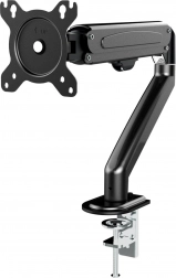 Držiak na monitor 13–27" s nosnosťou 8 kg MC-860N