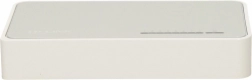TP-Link TL-SF1008D 8‑portový Fast Ethernet switch