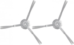 Bočné kefky pre Roidmi Eve Plus (2 ks)