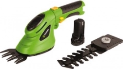 Nožnice na trávnik a kríky FZN 4101-A