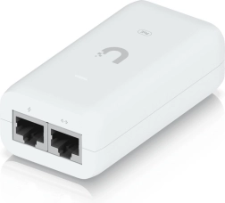 UniFi napájací PoE adaptér 15W