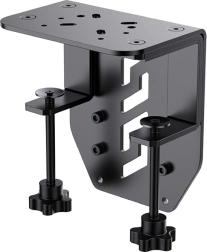 Stolové svorky pre základňu AB9 MOZA RACING