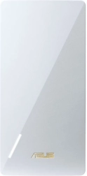 Asus RP-AX58 dvojpásmový Wi‑Fi 6 mesh opakovač AX3000