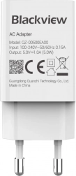 Nabíjačka Blackview 5W