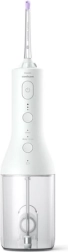 Ústna sprcha Philips Sonicare Power Flosser 3000 biela