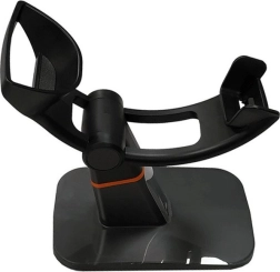 Ručný skener Baza Sunmi 2D