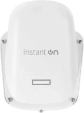 Vonkajší prístupový bod HPE Networking Instant On AP27 Wi‑Fi 6