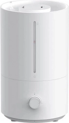 Zvlhčovač vzduchu Humidifier 2 Lite