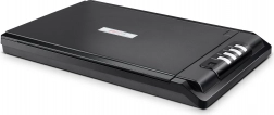 Skener OpticSlim